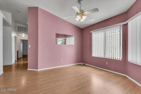 4725 E Brown Rd #2, Mesa, AZ 85205 photo 16