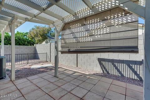 4725 E Brown Rd #2, Mesa, AZ 85205 photo 25
