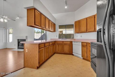 4725 E Brown Rd #2, Mesa, AZ 85205 photo 14