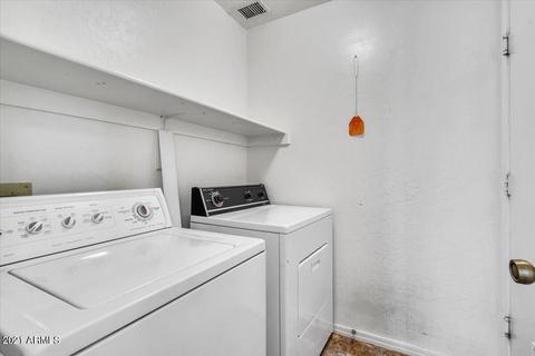 4725 E Brown Rd #2, Mesa, AZ 85205 photo 24