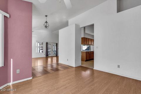 4725 E Brown Rd #2, Mesa, AZ 85205 photo 17