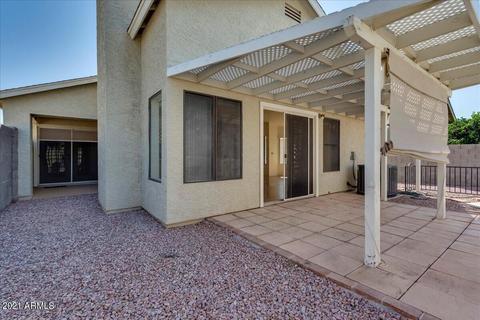 4725 E Brown Rd #2, Mesa, AZ 85205 photo 5
