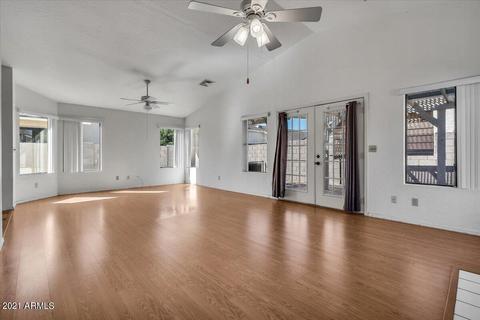 4725 E Brown Rd #2, Mesa, AZ 85205 photo 13