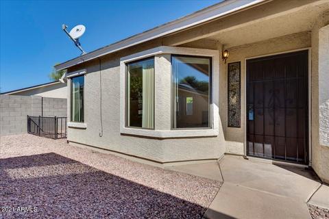 4725 E Brown Rd #2, Mesa, AZ 85205 photo 10