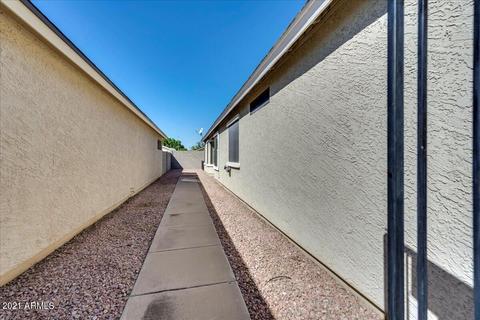 4725 E Brown Rd #2, Mesa, AZ 85205 photo 9