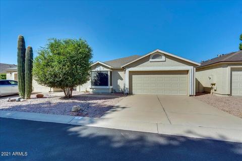 4725 E Brown Rd #2, Mesa, AZ 85205 photo 1