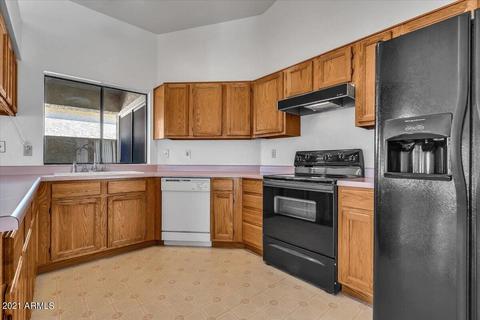 4725 E Brown Rd #2, Mesa, AZ 85205 photo 3