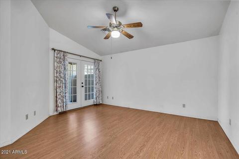 4725 E Brown Rd #2, Mesa, AZ 85205 photo 18