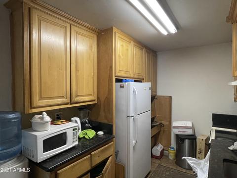 2824 E Juniper Ave, Phoenix, AZ 85032 photo 7