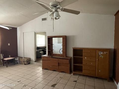 2824 E Juniper Ave, Phoenix, AZ 85032 photo 4