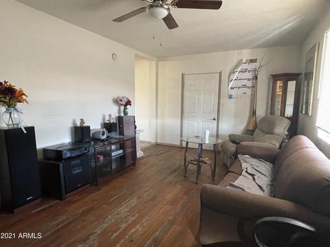 2824 E Juniper Ave, Phoenix, AZ 85032 photo 3