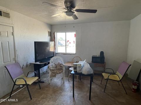 2824 E Juniper Ave, Phoenix, AZ 85032 photo 6