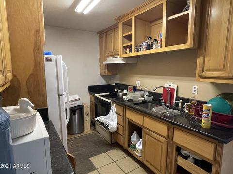 2824 E Juniper Ave, Phoenix, AZ 85032 photo 5