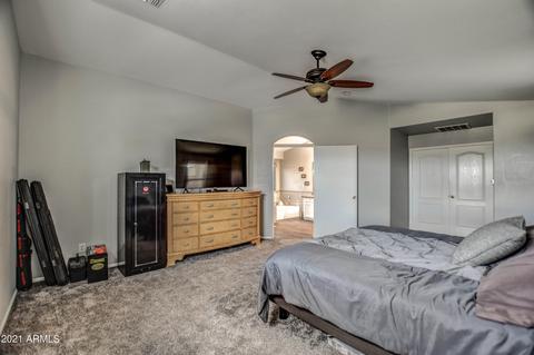 11501 E Prairie Ave, Mesa, AZ 85212 photo 36