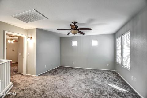 11501 E Prairie Ave, Mesa, AZ 85212 photo 32