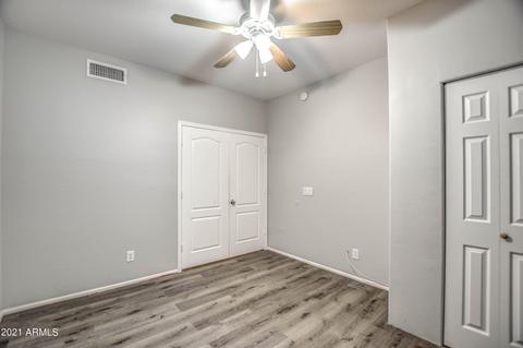 11501 E Prairie Ave, Mesa, AZ 85212 photo 26