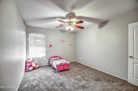11501 E Prairie Ave, Mesa, AZ 85212 photo 40