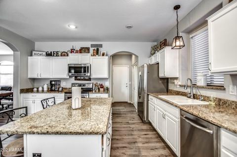 11501 E Prairie Ave, Mesa, AZ 85212 photo 20