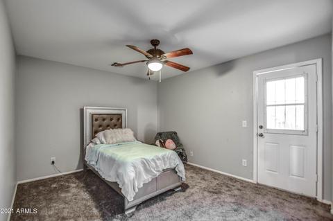 11501 E Prairie Ave, Mesa, AZ 85212 photo 44