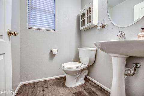 11501 E Prairie Ave, Mesa, AZ 85212 photo 28