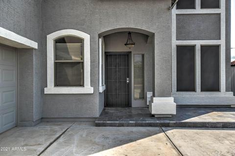 11501 E Prairie Ave, Mesa, AZ 85212 photo 5