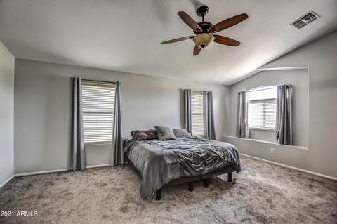 11501 E Prairie Ave, Mesa, AZ 85212 photo 35