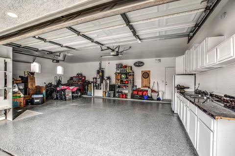 11501 E Prairie Ave, Mesa, AZ 85212 photo 48