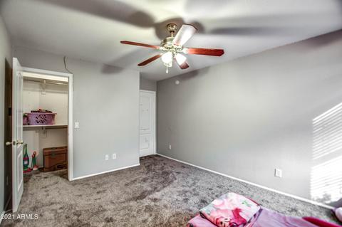 11501 E Prairie Ave, Mesa, AZ 85212 photo 41