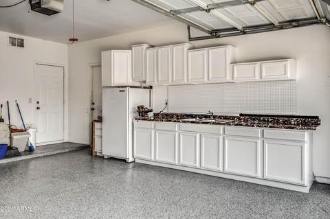 11501 E Prairie Ave, Mesa, AZ 85212 photo 49