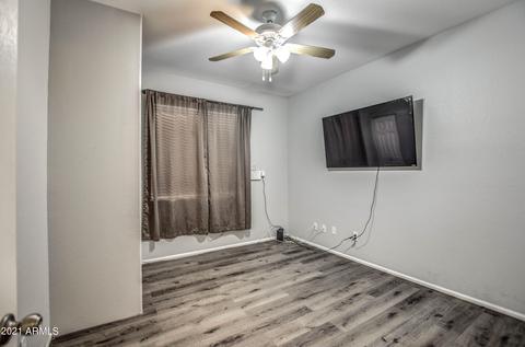 11501 E Prairie Ave, Mesa, AZ 85212 photo 25