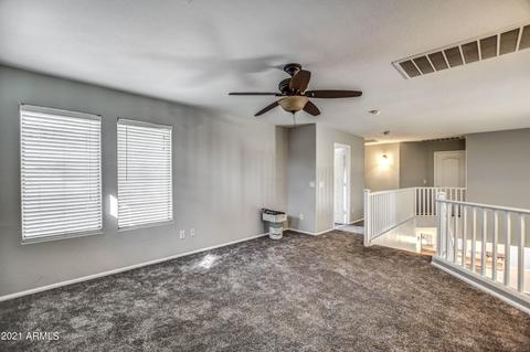 11501 E Prairie Ave, Mesa, AZ 85212 photo 33