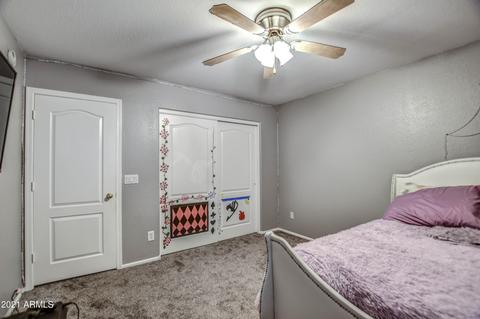 11501 E Prairie Ave, Mesa, AZ 85212 photo 43