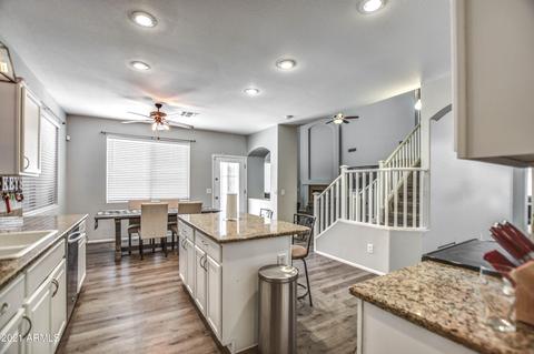 11501 E Prairie Ave, Mesa, AZ 85212 photo 22