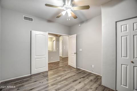 11501 E Prairie Ave, Mesa, AZ 85212 photo 24