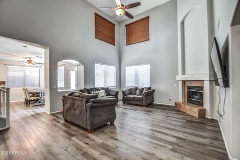 11501 E Prairie Ave, Mesa, AZ 85212 photo 10
