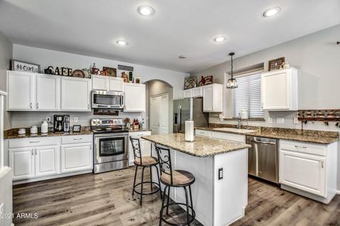 11501 E Prairie Ave, Mesa, AZ 85212 photo 15