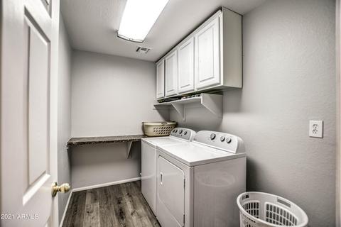 11501 E Prairie Ave, Mesa, AZ 85212 photo 29
