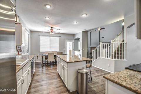 11501 E Prairie Ave, Mesa, AZ 85212 photo 23