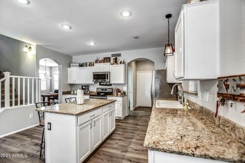 11501 E Prairie Ave, Mesa, AZ 85212 photo 19