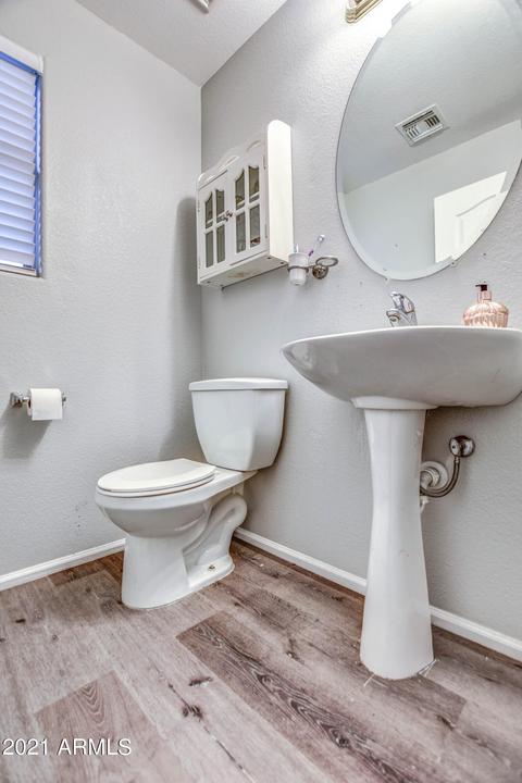 11501 E Prairie Ave, Mesa, AZ 85212 photo 27