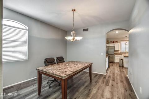 11501 E Prairie Ave, Mesa, AZ 85212 photo 14