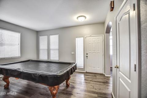 11501 E Prairie Ave, Mesa, AZ 85212 photo 8