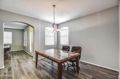 11501 E Prairie Ave, Mesa, AZ 85212 photo 13