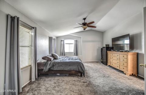 11501 E Prairie Ave, Mesa, AZ 85212 photo 34