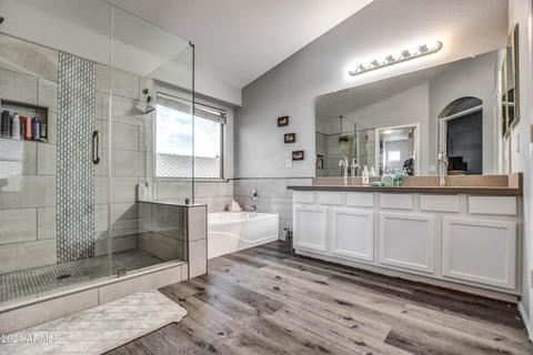 11501 E Prairie Ave, Mesa, AZ 85212 photo 37