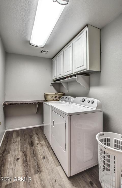 11501 E Prairie Ave, Mesa, AZ 85212 photo 30