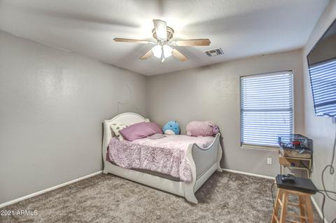 11501 E Prairie Ave, Mesa, AZ 85212 photo 42