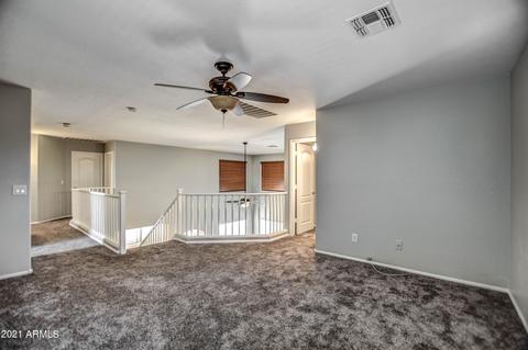 11501 E Prairie Ave, Mesa, AZ 85212 photo 31