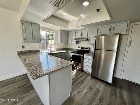 4653 N 75th Dr, Phoenix, AZ 85033 photo 3