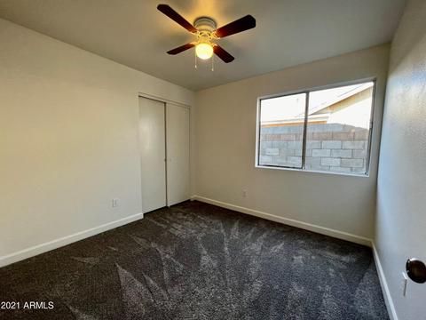 4653 N 75th Dr, Phoenix, AZ 85033 photo 7
